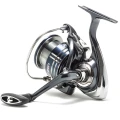 MULINETA DAIWA N ZON PLUS LT 5000S-CP MULINETA DAIWA N ZON PLUS LT 5000S-CP