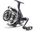 MULINETA DAIWA N ZON PLUS LT 5000S-CP MULINETA DAIWA N ZON PLUS LT 5000S-CP