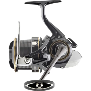 MULINETA DAIWA TDR CAST IZM FEEDER 25QD MULINETA DAIWA TDR CAST IZM FEEDER 25QD