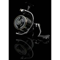 MULINETA DAIWA TDR CAST IZM FEEDER 25QD MULINETA DAIWA TDR CAST IZM FEEDER 25QD