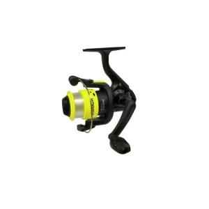 MULINETA ENERGOTEAM KAMASAKI JUNIOR ORANGE MULINETA ENERGOTEAM KAMASAKI JUNIOR ORANGE