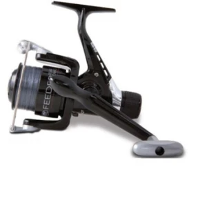 MULINETA FEEDER LINEAEFE 40RD MULINETA FEEDER LINEAEFE 40RD