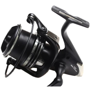 MULINETA FEEDER PRO FL DOMINATOR X FEEDER 6500