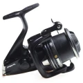 MULINETA FEEDER PRO FL DOMINATOR X FEEDER 6500