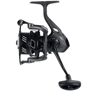 MULINETA FEEDER PRO FL LIGHTING Feeder 4000 8 RULMENTI 