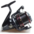MULINETA FEEDER PRO FL STRATONIC PRO FEEDER SPF6500