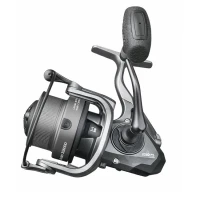 Mulineta Feeder Pro Fl Stratonic Xs8000