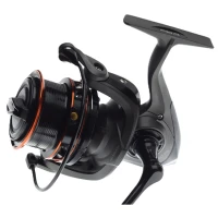 Mulineta Feeder Pro Fl Strike Feeder 6000