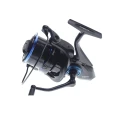 MULINETA FEEDER PRO FL TOTEM DISTANCE Feeder 8000