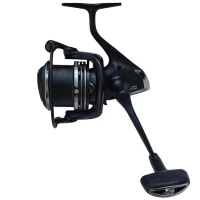 Mulineta Feeder Pro Fl Turbo Feeder 6500