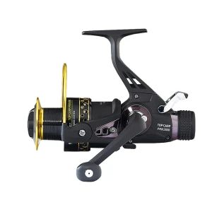 MULINETA JAXON TOP CARP FRXL 300 8RUL