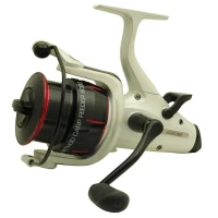 MULINETA NEVIS METHOD CARP FEEDER 6000  MULINETA NEVIS METHOD CARP FEEDER 6000