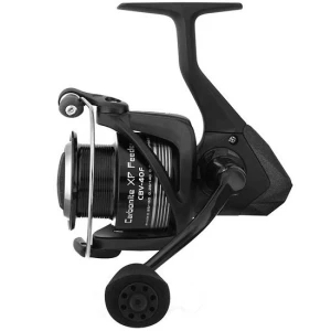 MULINETA OKUMA CARBONITE XP FEEDER 4000 MULINETA OKUMA CARBONITE XP FEEDER 4000