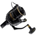 MULINETA PRO FL FEEDER STRATEGIST DISTANCE 8000 MULINETA PRO FL FEEDER STRATEGIST DISTANCE 8000