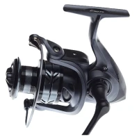 Mulineta Pro Fl Legend 5000