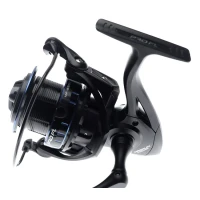 MULINETA PRO FL MAGNUM FEEDER 6500