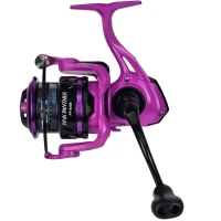 MULINETA PRO FL PINK PANTHER 5000