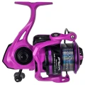 MULINETA PRO FL PINK PANTHER 5000