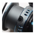 MULINETA PRO FL POLEX FEEDER 6500 MULINETA PRO FL POLEX FEEDER 6500