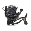 MULINETA PRO FL STRATEGIST FEEDER 6500 7RULMENTI