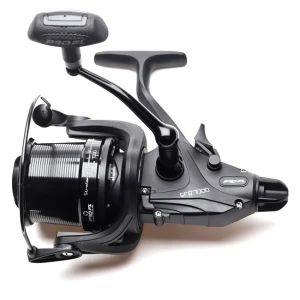 MULINETA PRO FL STRATEGIST FEEDER PRO AND BAITRUNNER SFB8000 MULINETA PRO FL STRATEGIST FEEDER PRO AND BAITRUNNER SFB8000