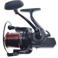 MULINETA PRO FL STRATEGIST FEEDER PRO Red 8000