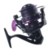 MULINETA PRO FL ULTIMATE FEEDER FD 5000 MULINETA PRO FL ULTIMATE FEEDER FD 5000