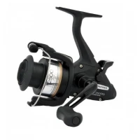 MULINETA SHIMANO BAITRUNNER ST 2500 FB