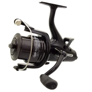 MULINETA TEAM FEEDER BY DOME CARP FIGHTER LCS 50 MULINETA TEAM FEEDER BY DOME CARP FIGHTER LCS 50