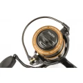 MULINETA TRABUCCO KERES MX 2500  MULINETA TRABUCCO KERES MX 2500