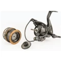 MULINETA TRABUCCO KERES MX 4500  MULINETA TRABUCCO KERES MX 4500