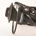 MULINETA TRABUCCO MARVEL FDR 4000 MULINETA TRABUCCO MARVEL FDR 4000