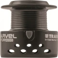 MULINETA TRABUCCO MARVEL FDR 4000 MULINETA TRABUCCO MARVEL FDR 4000