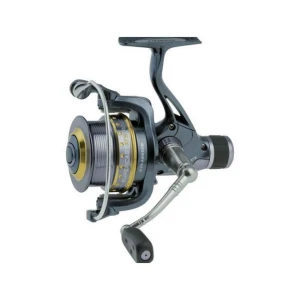 MULINETA TRABUCCO SUPERCAST XT9 2000 RD LONG CAST 