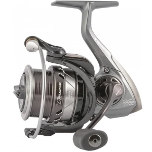 MULINETA TRABUCCO XPLORE MTC 3500 