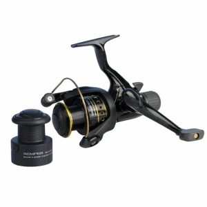 MULINETA UNIVERSALA OKUMA SEMPER X 4000