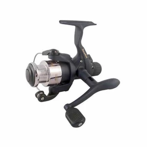 MULINETA UNIVERSALA OKUMA STING RAY 5000