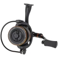 Mulineta BRAIN Apex 20 4000, 5.0:1, 0.25mm/180m, 5+1rul Mulineta BRAIN Apex 20 4000, 5.0:1, 0.25mm/180m, 5+1rul