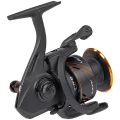 Mulineta BRAIN Apex 20 4000, 5.0:1, 0.25mm/180m, 5+1rul Mulineta BRAIN Apex 20 4000, 5.0:1, 0.25mm/180m, 5+1rul