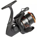 Mulineta BRAIN Apex SE 5000S, 4.7:1, 0.20mm/170m, 5+1rul Mulineta BRAIN Apex SE 5000S, 4.7:1, 0.20mm/170m, 5+1rul