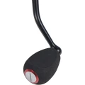 Mulineta BRAIN Blade 4000S, 4.5:1, 0.22mm/110m, 7+1rul Mulineta BRAIN Blade 4000S, 4.5:1, 0.22mm/110m, 7+1rul