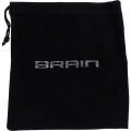 Mulineta BRAIN Blade 4000S, 4.5:1, 0.22mm/110m, 7+1rul Mulineta BRAIN Blade 4000S, 4.5:1, 0.22mm/110m, 7+1rul