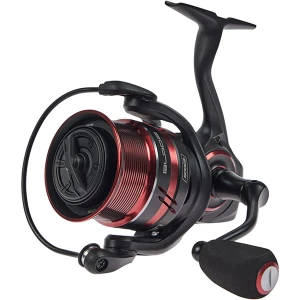 Mulineta BRAIN Blade 5000S, 4.5:1, 0.22mm/150m, 7+1rul