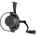 Mulineta BRAIN Classic SE 6000S, 4.7:1, 0.25mm/150m, 4+1rul Mulineta BRAIN Classic SE 6000S, 4.7:1, 0.25mm/150m, 4+1rul