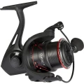 Mulineta BRAIN Classic SE 6000S, 4.7:1, 0.25mm/150m, 4+1rul Mulineta BRAIN Classic SE 6000S, 4.7:1, 0.25mm/150m, 4+1rul