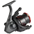 Mulineta BRAIN Classic SE 6000S, 4.7:1, 0.25mm/150m, 4+1rul Mulineta BRAIN Classic SE 6000S, 4.7:1, 0.25mm/150m, 4+1rul