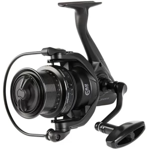 Mulineta BRAIN NRG SE 4500S, 5.0:1, 0.18mm/150m, 10+1rul