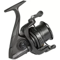 Mulineta BRAIN NRG SE 4500S, 5.0:1, 0.18mm/150m, 10+1rul Mulineta BRAIN NRG SE 4500S, 5.0:1, 0.18mm/150m, 10+1rul
