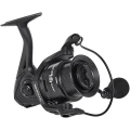 Mulineta BRAIN Scout SE-B 4000S, 4.9:1, 0.23mm/210m, 8+1rul Mulineta BRAIN Scout SE-B 4000S, 4.9:1, 0.23mm/210m, 8+1rul