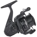 Mulineta BRAIN Scout SE-B 4000S, 4.9:1, 0.23mm/210m, 8+1rul Mulineta BRAIN Scout SE-B 4000S, 4.9:1, 0.23mm/210m, 8+1rul